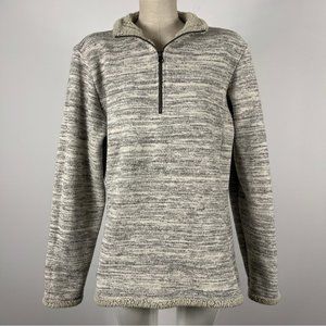 Kuhl  fleece pullover